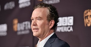 #MeToo: What does it mean to give consent?