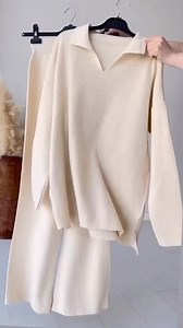 12 reactions | Available now // One size // Black and beige color ✨✨ تتوفر خدمة التوصيل✅ // رام الله التحتا-الدخلة المقابلة لبنك العربي-بجانب انجلوت وفيتافي | UBrand | Facebook