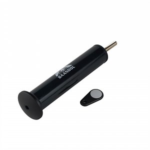 [Hot Item] Mini Bike GPS Tracking Device Smart Locator GPS Tracker Coban 407 Real-Time Tracking Accurate Positioning Gadget