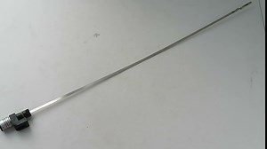 31086-JA00A 31086-JA000 CVT Transmission Dipstick for Nissan 2007 & Up Altima and 2015 & Up Rogue 2.5L