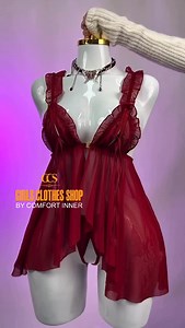 139K views · 1.1K reactions | ✨ Now Available | New Arrival ✨ ...