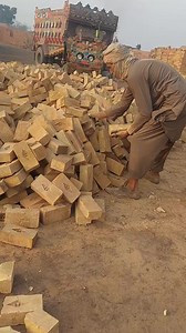2.2K views · 39 reactions | 03011356502 #brickscompany #AllPakistan #buildingmaterials #bricksmaking #brickscompany @followers @highlight Sajid Khan Zahid Khan Haider Khan | Roman Khan Bricks | Facebook
