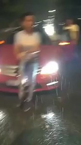 truong giang oi | Phương Trinh