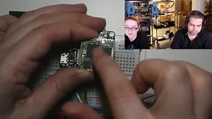 Adafruit FONA 808 - Mini Cellular GSM   GPS Breakout