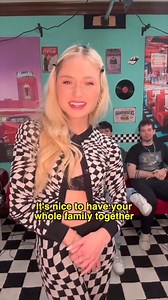 A walking menace 💀 | Zach Justice