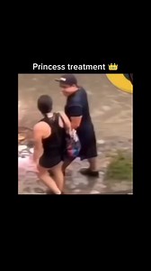 610K views · 11K reactions | Donde me doy cuenta que no me han querido nada.  | Desmadre Vip | Facebook