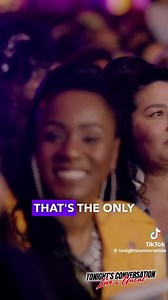 23K views · 847 reactions | He said…. Men only respect consequences! | Alpha Empath Coaching | Facebook