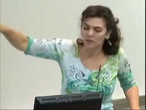 Virtual Goods, Real Pleasure: Game Mechanics and Virtual Economies