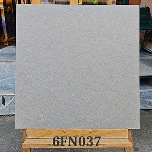 [Hot Item] Hot Sale Rustic Granite Tile Full Body Anti Slip Matt Porcelain Tile for Flooring Tiles