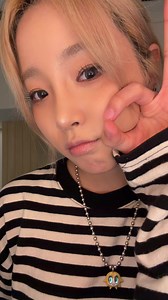 영파씨 YOUNG POSSE 정선혜 SUNHYE 영상 | YOUNG POSSE