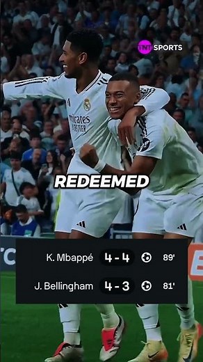 Real Madrid lost their first pre-season match to a Greek amateur team — is this real? 😳💀