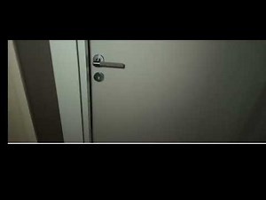 Xxx.com Full video