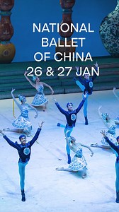 What to expect at Abu Dhabi Festival 2024? Book your tickets now if you haven’t already, limited seats left! Supported by Lead partner Mubadlaa #AbuDhabiFestival #ADF24 #inabudhabi ما أجمل ما تترقبونه في مهرجان أبوظبي 2024؟ سارعوا للحجز الآن، التذاكر محدودة بدعم من مبادلة الشريك الرئيسي للمهرجان | Abu Dhabi Festival | Facebook