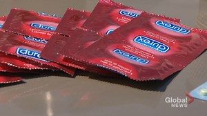 NSHA declares outbreak of syphilis