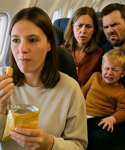 123K views · 191 reactions | SELFISH PARENTS TRIED TO STOP ME FROM...