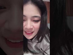 Xxxx video sex(65)