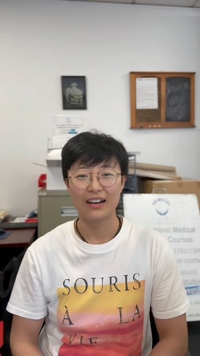 How I prepared for my AMC Clinical | Alan Roberts International Medical Graduates Support and Advisory Services