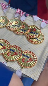 116K views · 2.5K reactions | KK Zadar is once again the Croatian champion  The city of basketball  #LikeZadar #FeelZadar | Like Zadar | Facebook