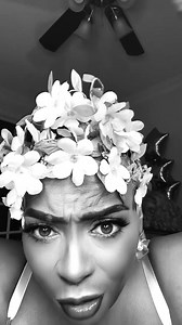 Lupus Warrior Sheilagreenhall April showers bring may flowers 💐 | Sheila Green Hall