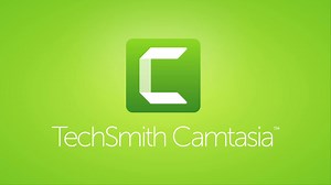 1.3K views · 166 reactions | Camtasia is simple, but full of features. What more could you want from the best all-in-one screen recorder and video editor? Download your free trial today! | Camtasia | Facebook
