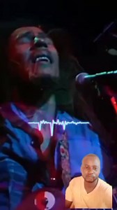 8.5K views · 352 reactions | 100% pure reggae positive vibes Bob Marley the legendary | Kingsley Steve | Facebook