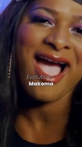 ✨ MAKOMA, LE GRAND COMEBACK ! ✨ Les légendes du gospel africain sont de retour ! 🎤🔥 Makoma, le groupe emblématique qui a marqué toute une génération avec son style gospel moderne et entraînant, prépare un retour très attendu en 2025 ! Après des années d’absence, ils reviennent pour nous replonger dans leurs mélodies iconiques. 🎶 Quelques-uns de leurs tubes cultes : 🔹 Nzambe Na Bomoyi 🔹 Yoka 🔹 Butu Na Moyi 🔹 Mokonzi Na Bakonzi Quel est TON morceau préféré de Makoma ? 😍👇 Tague un ami qui 