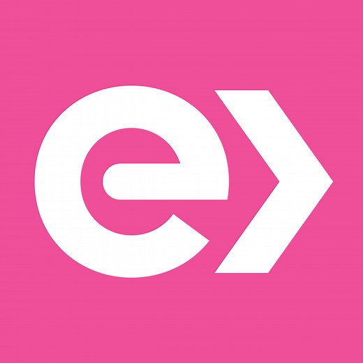Exportify: Custom Order Export - Export order data in the exact format you need | Shopify App Store