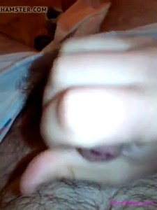 Malo se igram (sam sa sobom)