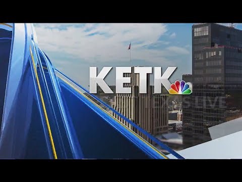 East Texas Benefits helps families find insurance