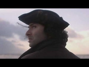 PBS Video App + MPT Passport