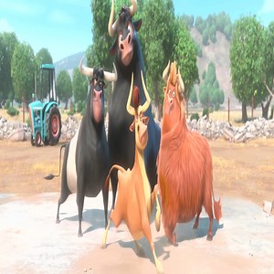 107K views · 3.1K reactions | Happy To Watch Cartoon Movies 2025 | Sunflowers | Facebook