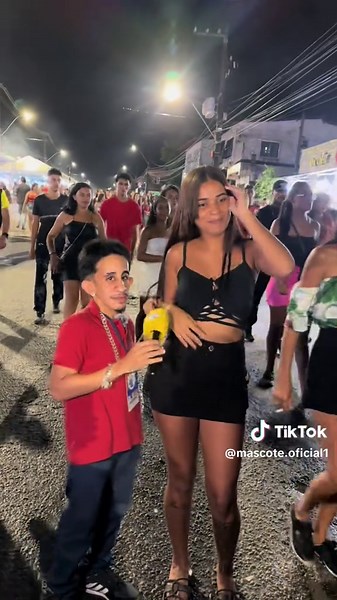 Meu coração ♥️