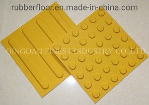 [Hot Item] China Manufacture Tactile Paving,Detectable Warning Surface,Tactile Paving Guidance,Tactile Warning Tiles,Detectable Warning Pavers,Detectable Warning Plates