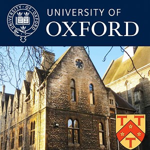 Insecurities of Expulsion: Race, Violence, Citizenship and Afro-Asian Entanglements in Transregional Uganda