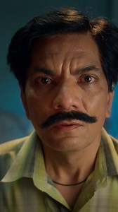 1.6M views · 10K reactions | Watch #Vasudha every Monday to Sunday at...