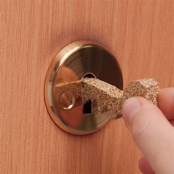 718K views · 631 reactions | How To Copy Any Key! | Bored Panda | Facebook