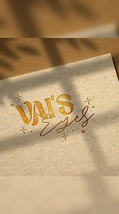 8.7K views · 265 reactions | Save it for later❤️ While the smooth...