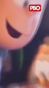 1.4K views · 18 reactions | #PBO Descubre las nuevas películas en este Jueves de Estrenos | PBO | Facebook