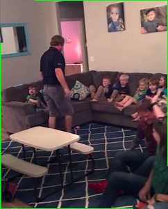 hahaha ❤😂❤😂 | Stories For The Soul