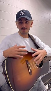 Isaza cuenta su experiencia de cuando vivieron 9 meses en España 🫶🏻 | Elsa