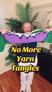 Say C2C ⬇️ if you want all 37 PATTERNS in on adfree printable ebook with 8 stitch tutorials and 20 videos on 164 pages OR you want to join FREE TODAY’S LIVE TUTORIAL on color changes in C2C (starts at 12pm, PT, 2/16/25) WITH PRlZES!!! ❤️♥️ YES! 37 C2C Crochet Patterns you can crochet for yourself, or for others! YES! They also make great gifts, to donate or to sell! Ad-free and Printable, with Videos and user-friendly Clickable Buttons! Here are some of the crocheters favorites: - Whale Blanket�