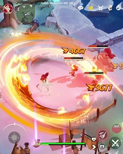 3.4K views | AFK Journey: it's more than just a journey!拾 | AFK Journey | Facebook