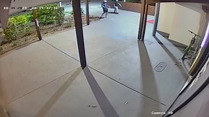 26K views · 79 reactions | Kallangur | Police have released CCTV and...