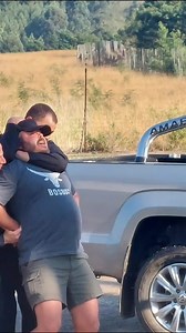 SASSETA Accredited Close Protection Course on Extreme Discount at Milites Dei Academy. Contact MDA on WhatsApp 0824788018. | Milites Dei Academy | Facebook