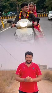 Kn thik kahili na bhul kahili?? #trendingreels #reelsinstagram | Kumar Roshan