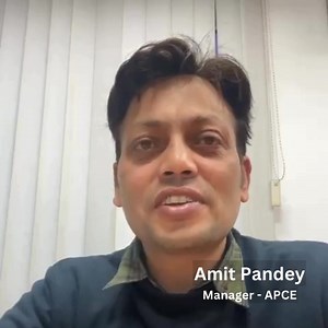 Isgec Heavy Engineering Ltd. on Reels | Facebook