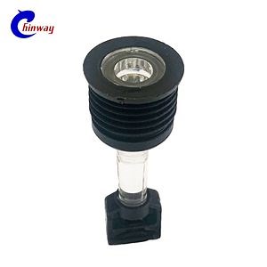 [Hot Item] Battery Condition Indicator with One Ball for Lead-Acid Battery (B-106)