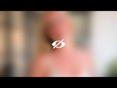 4k Transparent Lingerie Try On haul |4K Micro Bikini Try-On haul 4K #fashion #haul #tryon #uhd #see