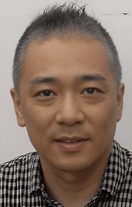 Hiroya Oku - Alchetron, The Free Social Encyclopedia