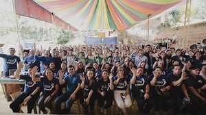 2.8K views · 21 reactions | 혋혢혨혩혢혯혨 혴혢혭혢혮혢혵 혴혢 혵혢혯혢혯혨 혯혪 혵혢혮혣혰혯혨 혴혢...